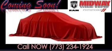 JEEP GRAND CHEROKEE L 2024 1C4RJKAGXR8919997 image